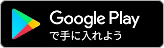 Play Market