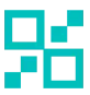 MY QR