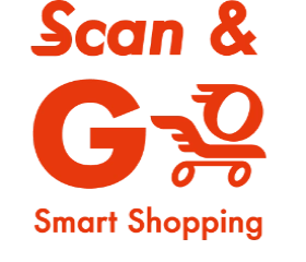 Scan & Go