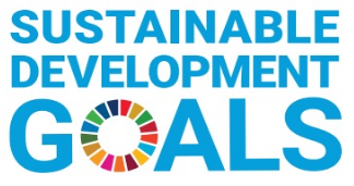 SUSTAINABLE DEVELOPMENT GOALS